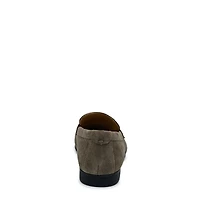 Men's Modena Penny Loafer
