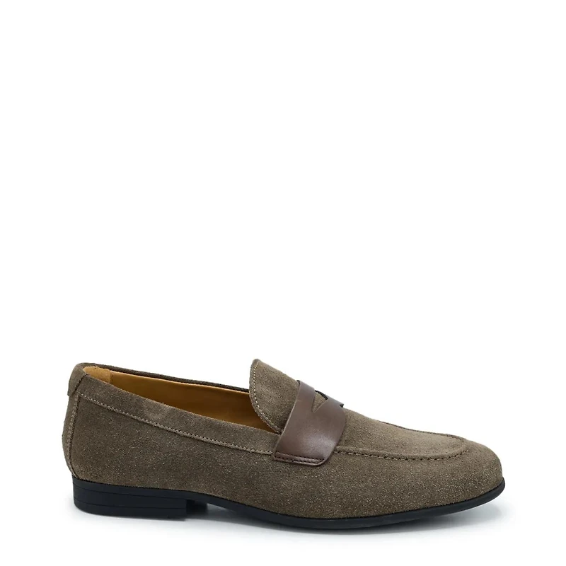 Men's Modena Penny Loafer