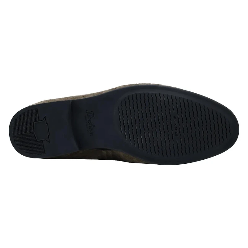 Men's Modena Penny Loafer