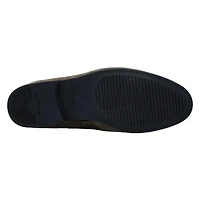 Men's Modena Penny Loafer