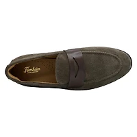 Men's Modena Penny Loafer
