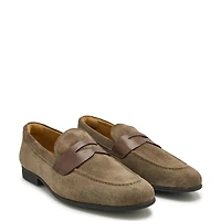 Men's Modena Penny Loafer