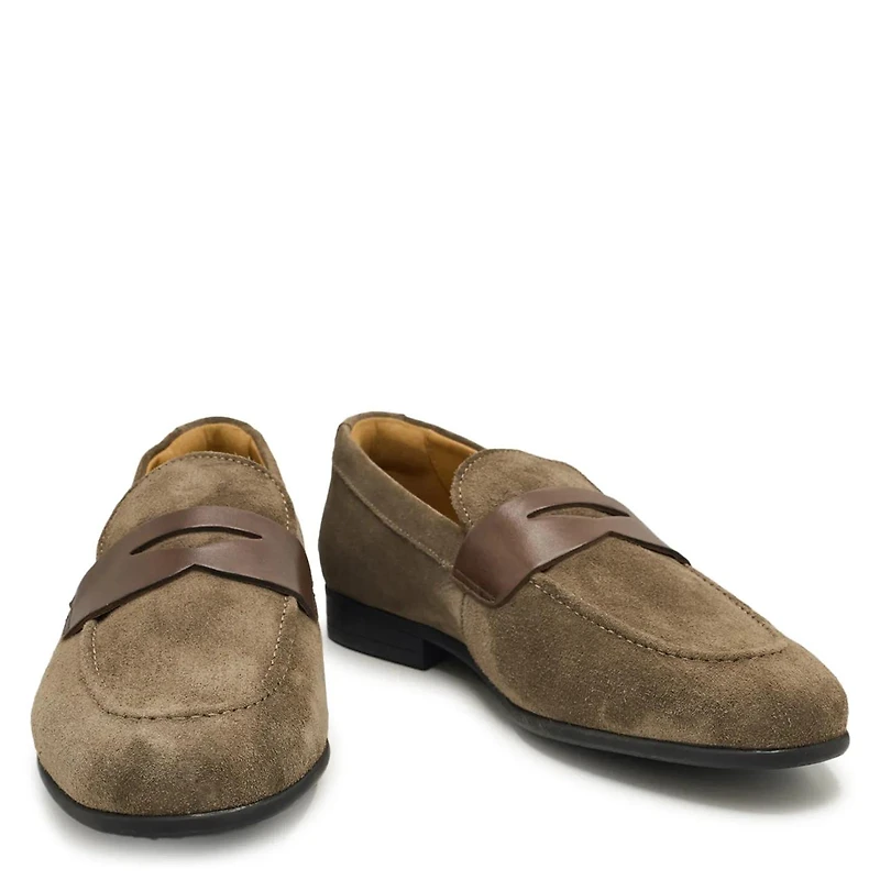Men's Modena Penny Loafer
