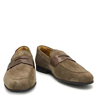 Men's Modena Penny Loafer