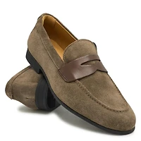 Men's Modena Penny Loafer