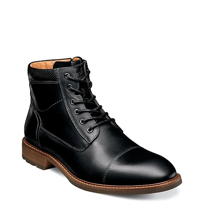 Men's Lodge Boot