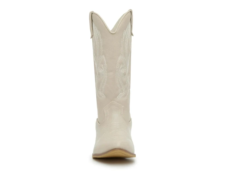 Gaucho Cowboy Boot