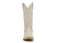 Gaucho Cowboy Boot