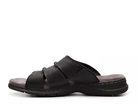 Gordon Slide Sandal