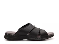 Gordon Slide Sandal