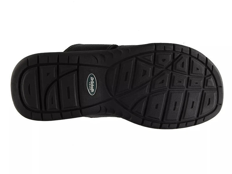 Gordon Slide Sandal