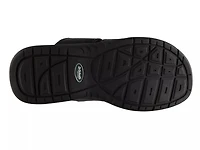 Gordon Slide Sandal