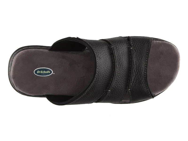 Gordon Slide Sandal