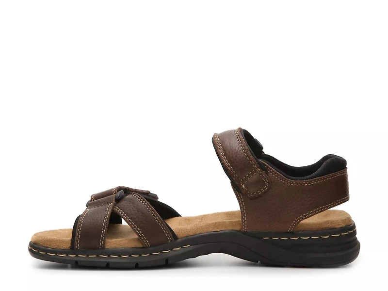 Gus Sandal