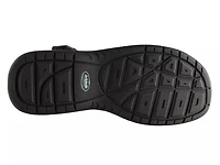 Gus Sandal