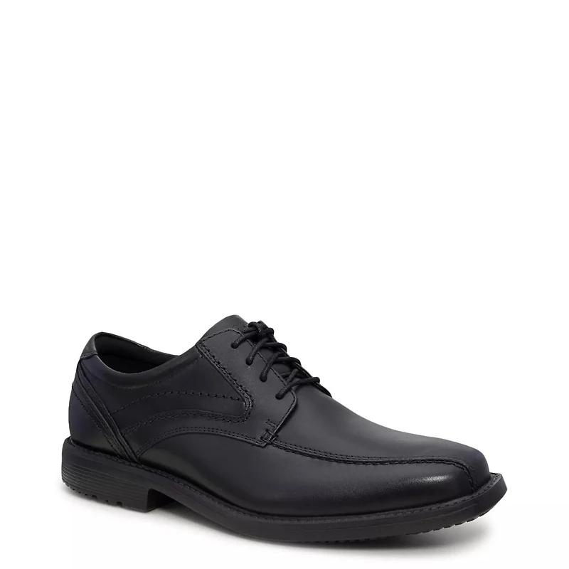 Men's Style Leader 2 Wide Width Oxford