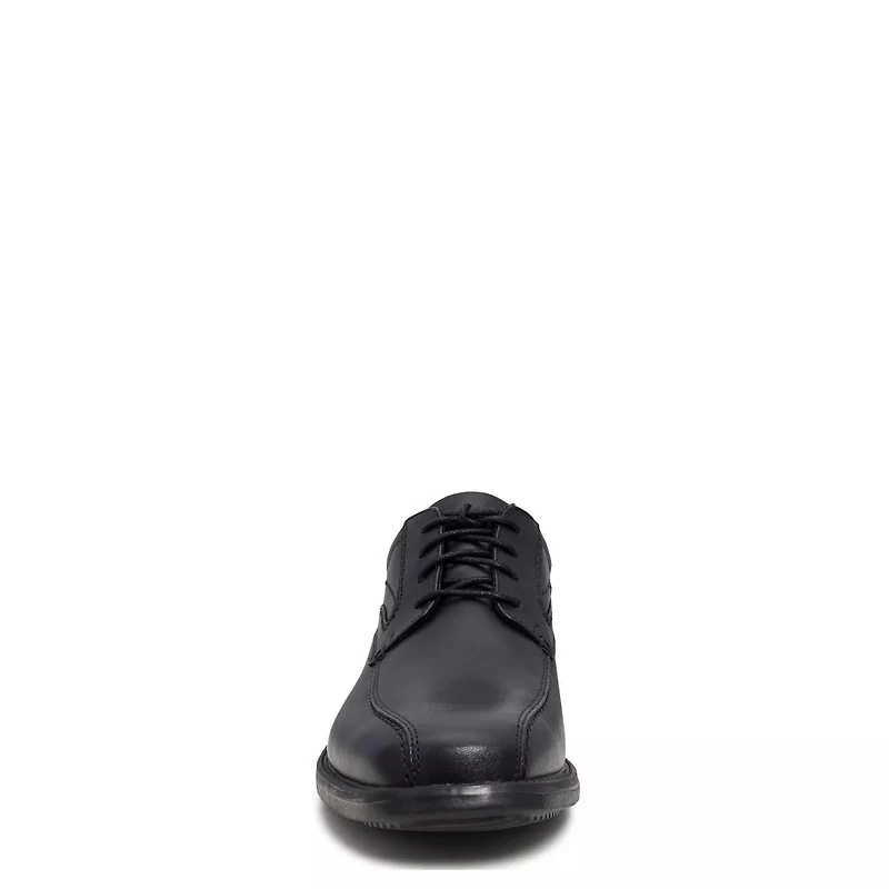 Men's Style Leader 2 Wide Width Oxford
