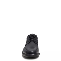 Men's Style Leader 2 Wide Width Oxford