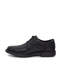 Men's Style Leader 2 Wide Width Oxford