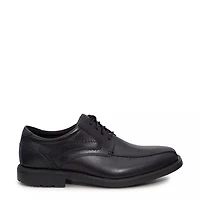 Men's Style Leader 2 Wide Width Oxford