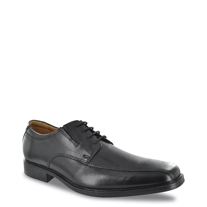 Men's Tilden Walk Wide Width Oxford