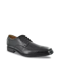 Men's Tilden Walk Wide Width Oxford