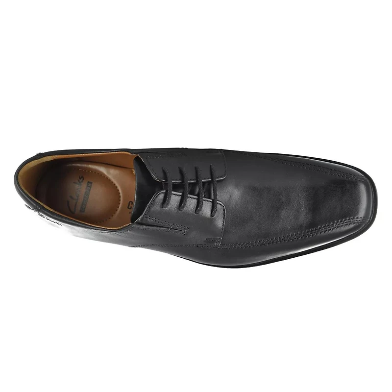 Men's Tilden Walk Wide Width Oxford