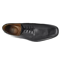 Men's Tilden Walk Wide Width Oxford