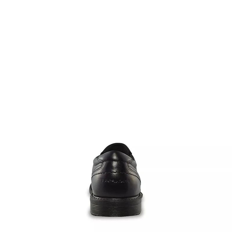 Men's Style Leader 2 Bike Wide Width Loafer