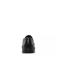 Men's Style Leader 2 Bike Wide Width Loafer