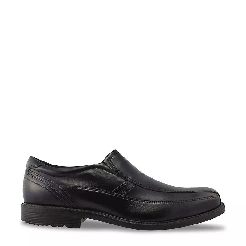 Men's Style Leader 2 Bike Wide Width Loafer