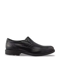 Men's Style Leader 2 Bike Wide Width Loafer