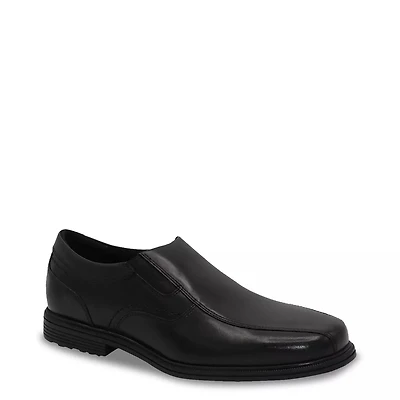 Men's Waterproof Taylor Wide Width Loafer