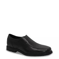 Men's Waterproof Taylor Wide Width Loafer