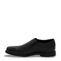 Men's Waterproof Taylor Wide Width Loafer