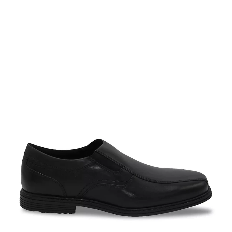 Men's Waterproof Taylor Wide Width Loafer