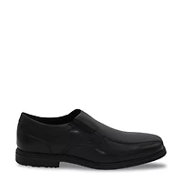 Men's Waterproof Taylor Wide Width Loafer