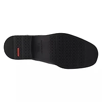 Men's Waterproof Taylor Wide Width Loafer