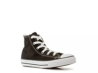 Chuck Taylor All Star Classic - Kids'