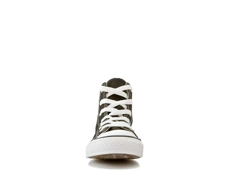 Chuck Taylor All Star Classic - Kids'