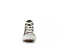 Chuck Taylor All Star Classic - Kids'