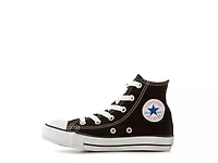 Chuck Taylor All Star Classic - Kids'