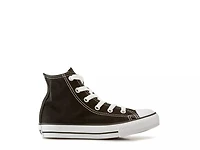 Chuck Taylor All Star Classic - Kids'