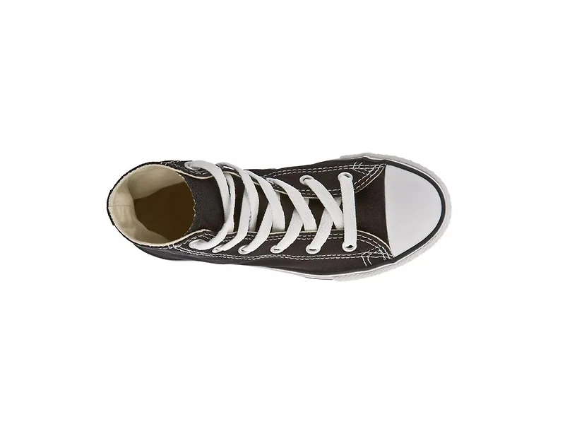 Chuck Taylor All Star Classic - Kids'