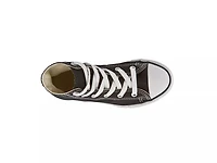 Chuck Taylor All Star Classic - Kids'