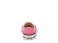 Chuck Taylor All Star Core Sneaker - Kids'