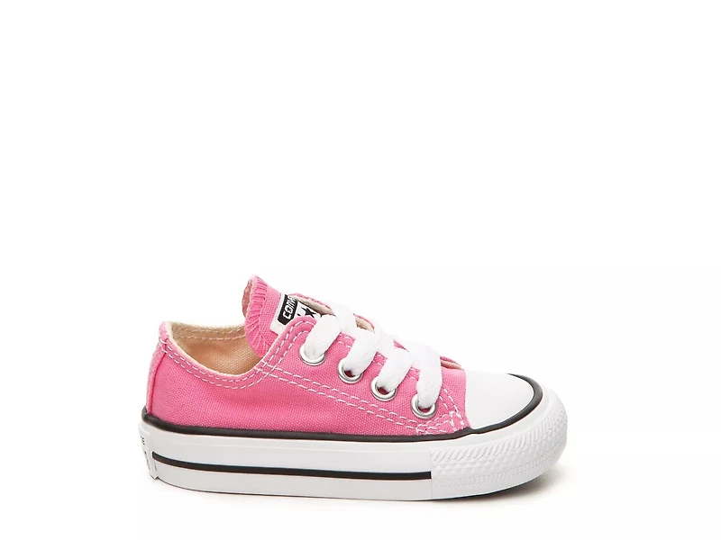 Chuck Taylor All Star Core Sneaker - Kids'