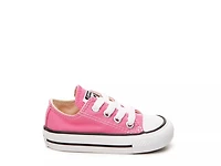 Chuck Taylor All Star Core Sneaker - Kids'
