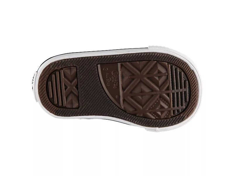 Chuck Taylor All Star Core Sneaker - Kids'