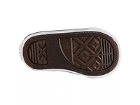 Chuck Taylor All Star Core Sneaker - Kids'